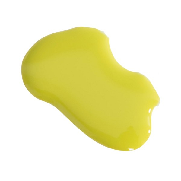 Dailus Esmalte Nunca Fui Normal - Me Chama No Zoom 8 Ml 