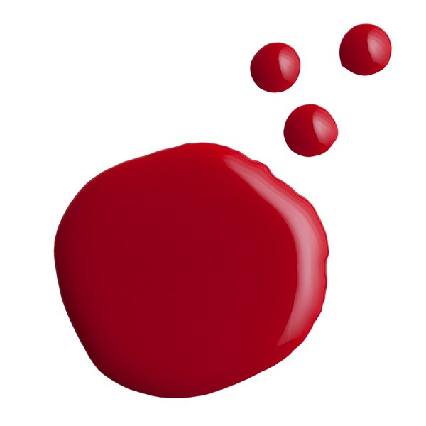 Dailus Esm Red Velvet 8 Ml 