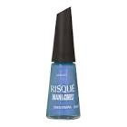 Risque Esm Esmalterapia 8ml 