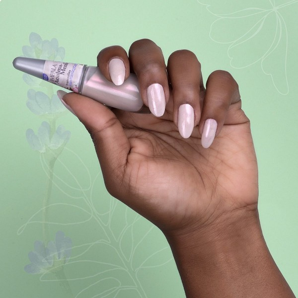 Impala Esm Tranquilex (834) 7,5ml 