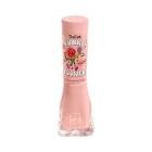Dailus Esm Funk Flower Peony Pop (110297) 8ml 