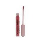 Max Love Lip Oil Nude 24 Horas N808 