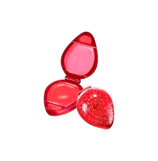 Vivai Brilho Labial Moranguinho 3061.1.5 13g 