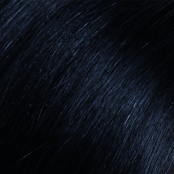 Alta Moda 1 Preto 150g 