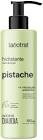 Labotrat Hidratante Pistache 190ml 