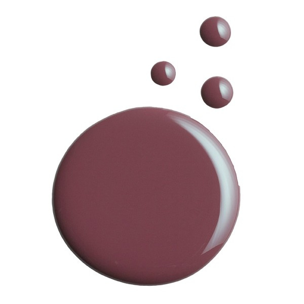 Dailus Esm Petit Four 8ml 