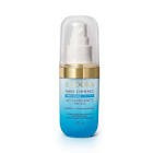 Eudora Neo Dermo Gel Hidratante Facial Minerais+acido Hialuronico 30g 