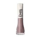 Hits Esm Lilas Mauve 8ml 