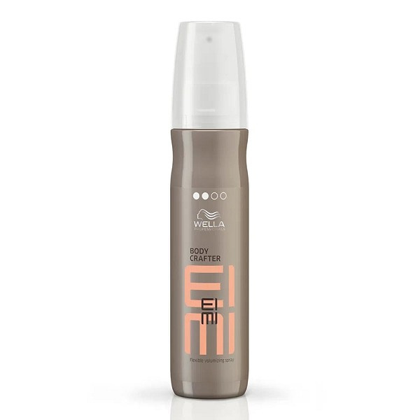 Wella Eimi Body Crafter Spray De Volume 150ml 