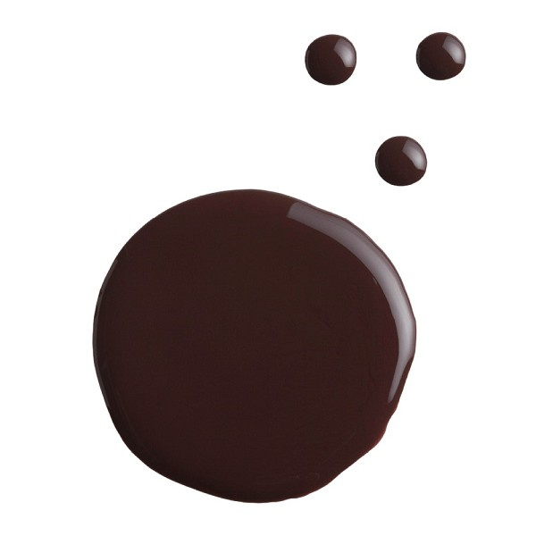 Dailus Esmalte Cremoso Tres Pulinhos Faça Sua Sorte 8ml 