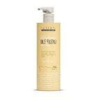 Glatten Shampoo Extraordinary Oils E Blend 500ml 