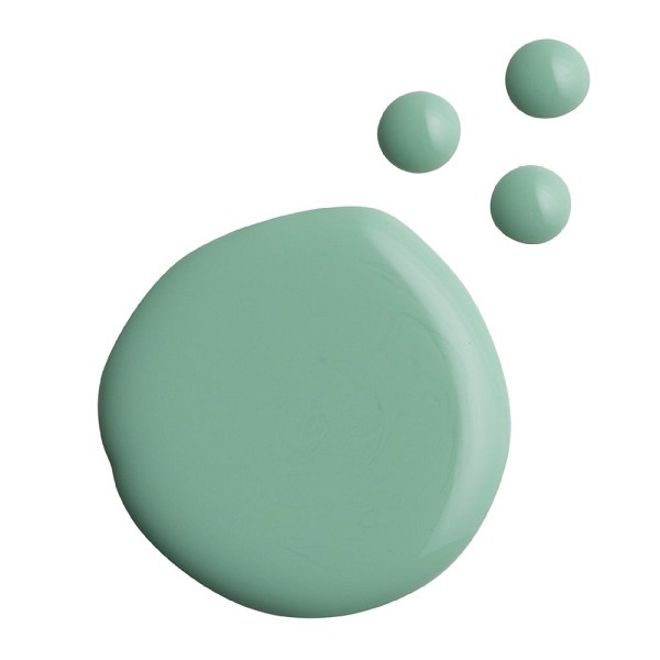 Dailus Esmalte Cremoso Venice Mint California Ice Cream 8ml 