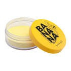 Vivai Po Banana Translucido 13g 