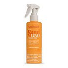 Glatten Leave-in Semi Di Lino 200ml 
