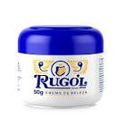 Rugol Creme De Beleza 50g 