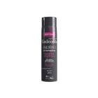 Softhair Condicionador Acido Hialuronico 300ml 