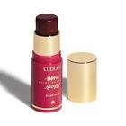 Eudora Niina Blush Stick Daily Amora 5g 