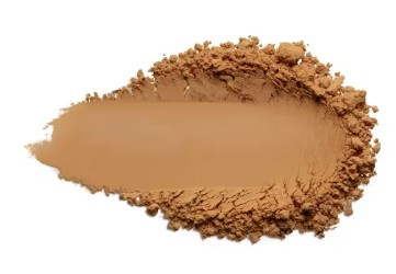 Eudora Niina Po Solto Perfect Match 4 12g 