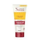 Bothanico Hair Creme Silicone 200ml 