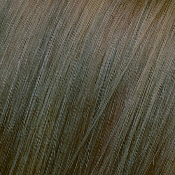 Alta Moda 7.1 Louro Cinza 150g 