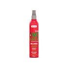 Soft Hair Defrizante Spray Leave-in Melancia 290ml 