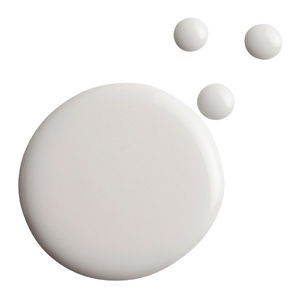 Dailus Esm Suspiro 8ml 