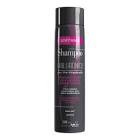 Softhair Shampoo Acido Hialuronico 300ml 