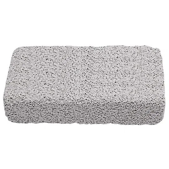 Landhs Pedra Pomes Ref:0311 