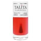 Anita Tin Blush Nas Unhas 10ml (5048) 