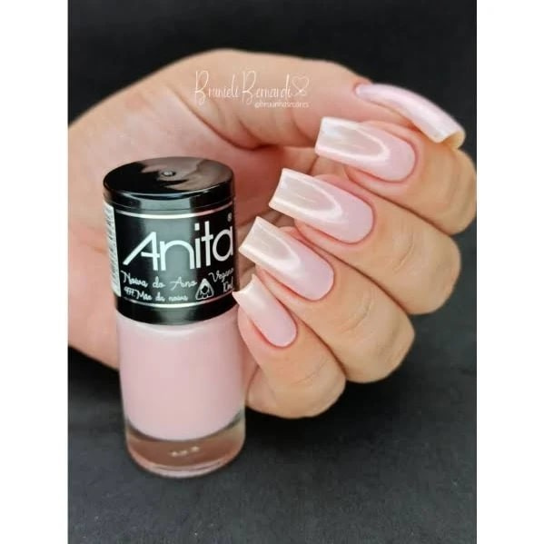 Anita Noiva Do Ano Mae Da Noiva 10ml (497) 