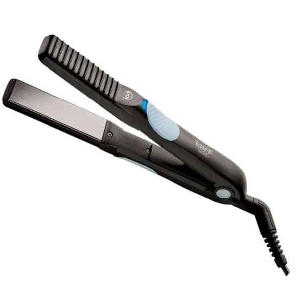 Taiff Prancha Look 150°/200°c Bivolt (127v/220v) 