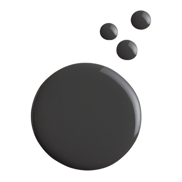 Dailus Esmalte Cremoso Tromba De Elefante Faça Sua Sorte 8 Ml 