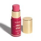Eudora Niina Blush Stick Daily Rosa 5g 