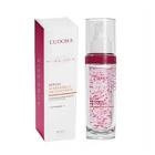 Eudora Niina Skin Serum Vitamina C 30ml 