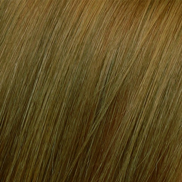 Alta Moda Tonalizante 7.0 Louro Medio 150g 