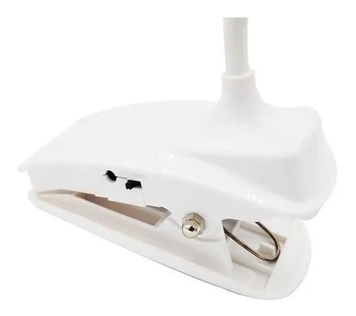 Mini Abajour Led Para Mesa Ref:xz-200b 