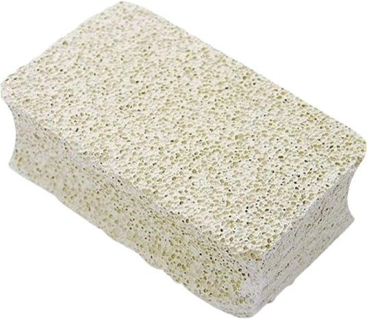 Raskalo Pedra Pomes Ref:1008s 