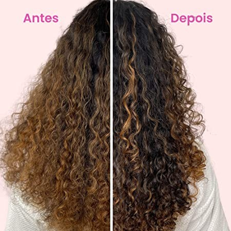 Cadiveu Quartzo Shine By Boca Rosa - Shampoo Em Barra 70g 