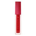 Eudora Niina Batom Matte Verm Hibisco 5ml 