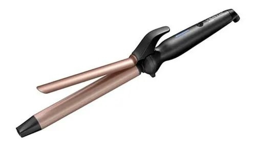 Vertix Modelador De Cabelos Cachos Medio 210°c 25mm 25x130 