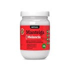 Softhair Manteiga Melancia 220g 