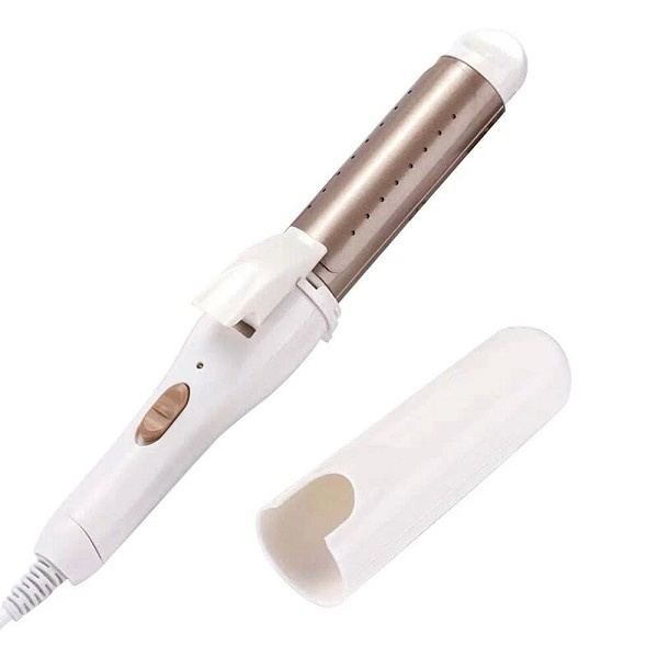 Sunquan Baby Liss 2 Em1 Ref:7122311 