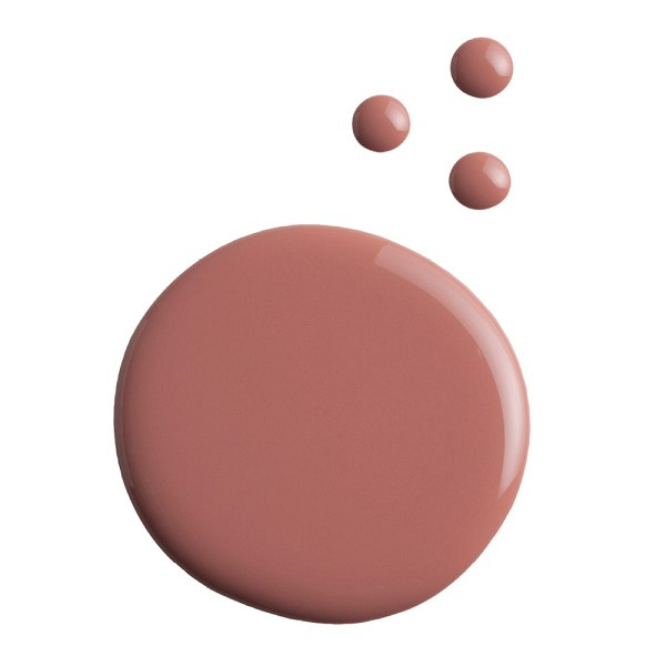 Dailus Esmalte Cremoso Nude Dona De Mim 8ml 