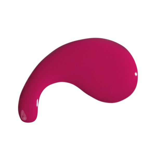 Dailus Esmalte Devendo E Luxando - E Sobre Isso Cremoso 8ml 