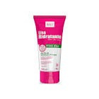 Biosoft Lisa Hidratante Pitaya Rosa 180g 