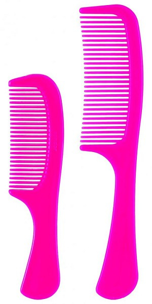 Condor Pente Joy Com 2 Ref:sm120 