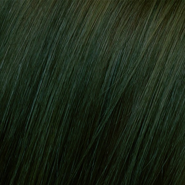 Alta Moda 6.1 Louro Escuro Cinza 150g 