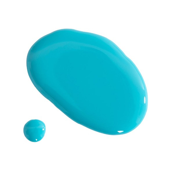 Dailus Esmalte Tenho Um Call - Me Chama No Zoom 8 Ml 