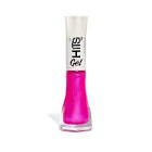 Hits Esmalte Perolado Sororidade 8ml Ref: 69020 