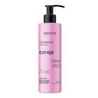 Labotrat Hidratante Cereja 190ml 
